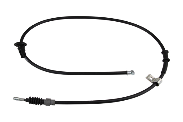 NK Håndbremsekabel 904833 for VOLVO