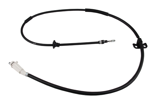 NK Håndbremsekabel 904839 for VOLVO