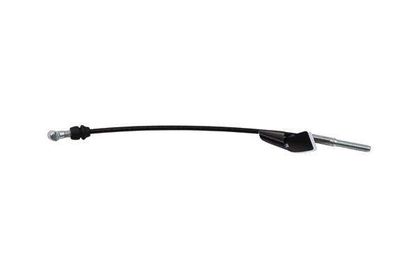 NK Håndbremsekabel 904845 for VOLVO