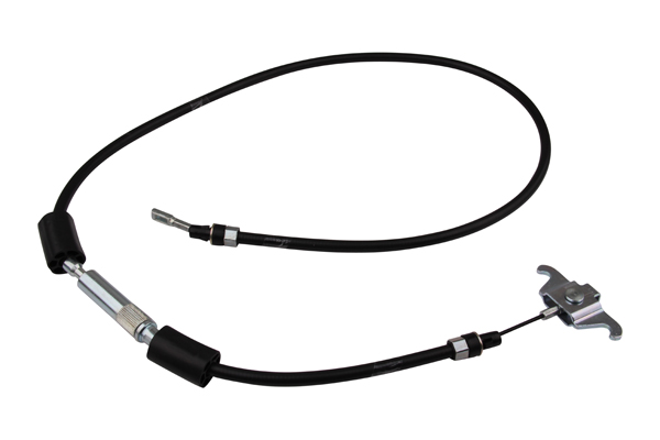 NK Håndbremsekabel 904856 for VOLVO