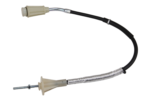NK Håndbremsekabel 904858 for VOLVO