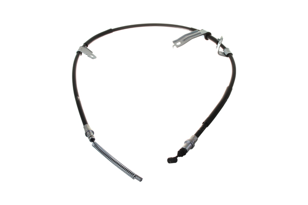 NK Håndbremsekabel 905015 for CHEVROLET