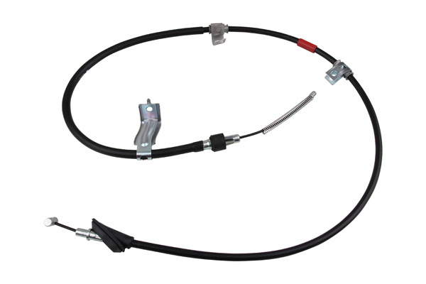 NK Håndbremsekabel 905212 for SUZUKI