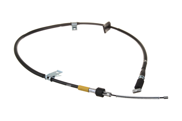 NK Håndbremsekabel 905230 for SUZUKI