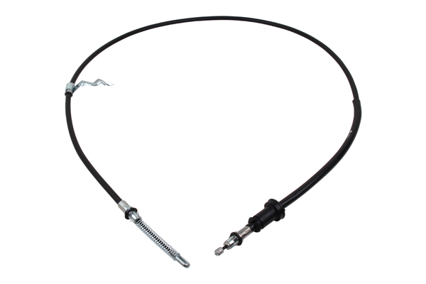 NK Håndbremsekabel 909301 for JEEP