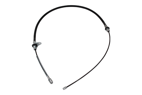 NK Håndbremsekabel 909308 for CHRYSLER DODGE