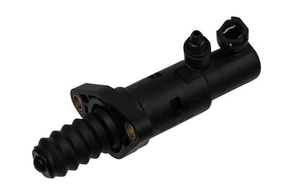 NK Arbejdscylinder, kobling 844302 for VW