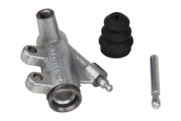 NK Arbejdscylinder, kobling 844505 for TOYOTA
