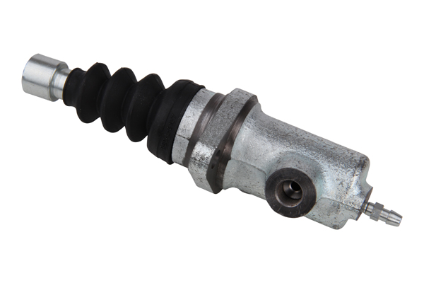 NK Arbejdscylinder, kobling 844703 for VW
