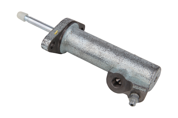 NK Arbejdscylinder, kobling 844708 for VW SEAT