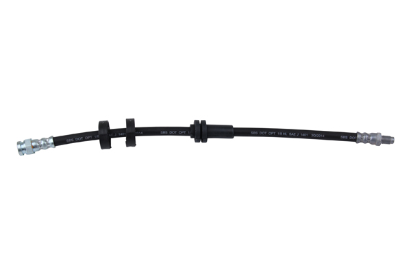 NK Bremseslange 851017 for ALFA ROMEO