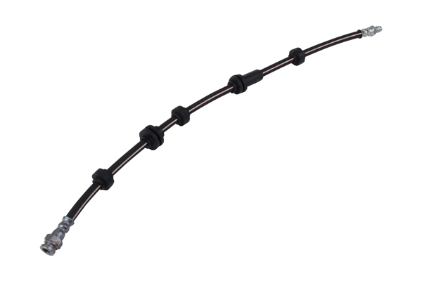 NK Bremseslange 851020 for ALFA ROMEO