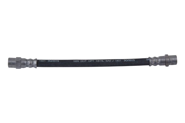 NK Bremseslange 851509 for BMW
