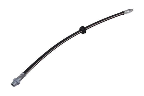 NK Bremseslange 851517 for BMW