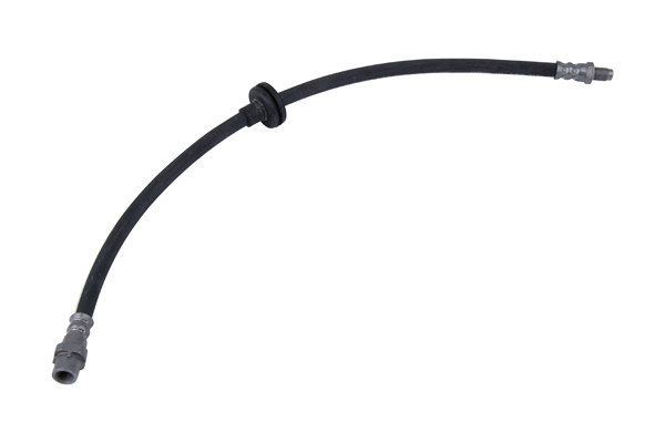 NK Bremseslange 851519 for BMW