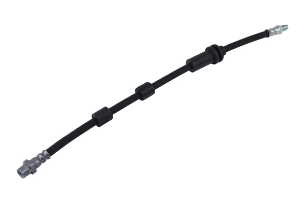 NK Bremseslange 851521 for BMW