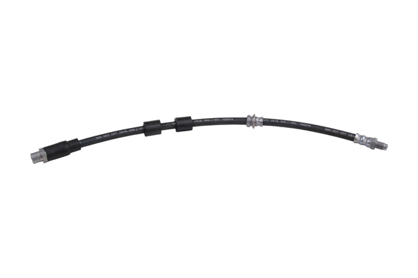 NK Bremseslange 851532 for BMW
