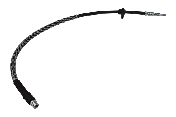 NK Bremseslange 851537 for BMW