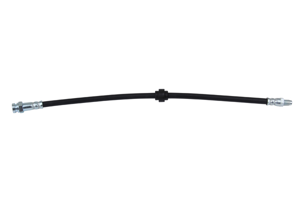 NK Bremseslange 851908 for CITROËN