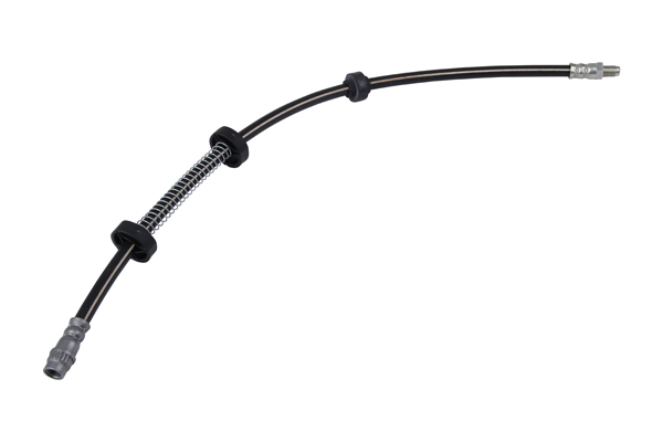 NK Bremseslange 851926 for CITROËN