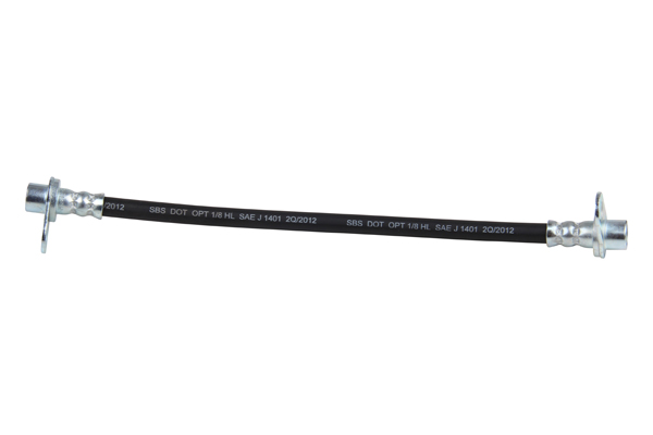NK Bremseslange 851944 for PEUGEOT MITSUBISHI