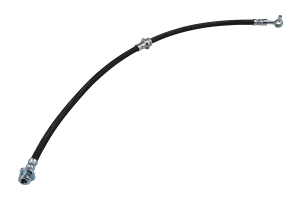NK Bremseslange 8522126 for NISSAN