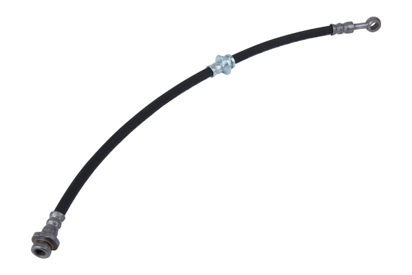 NK Bremseslange 852250 for NISSAN
