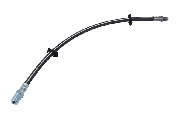 NK Bremseslange 8523104 for IVECO
