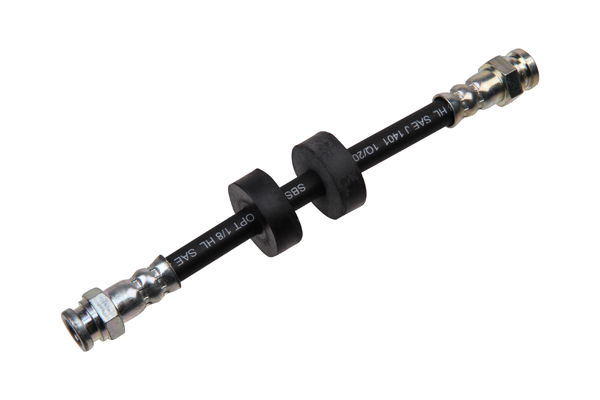 NK Bremseslange 8523139 for FIAT PEUGEOT