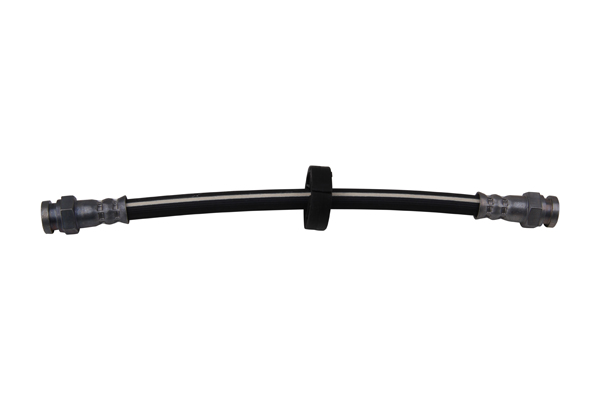 NK Bremseslange 852378 for OPEL FIAT LANCIA VAUXHALL