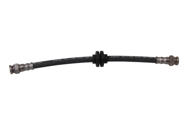 NK Bremseslange 852380 for FIAT