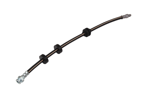 NK Bremseslange 852398 for FIAT