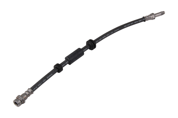 NK Bremseslange 8525125 for FORD
