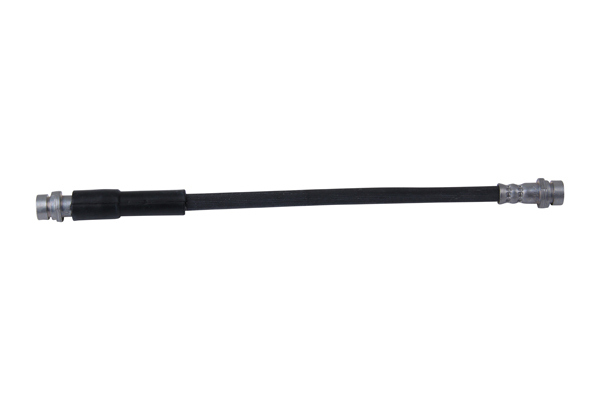 NK Bremseslange 8525137 for FORD MAZDA
