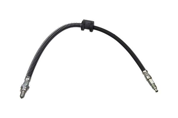 NK Bremseslange 8525160 for FORD