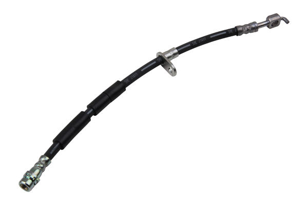 NK Bremseslange 8525167 for FORD ASIA & OCEANIA
