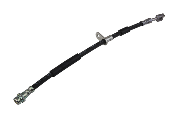 NK Bremseslange 8525168 for FORD ASIA & OCEANIA