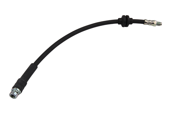 NK Bremseslange 8525174 for FORD