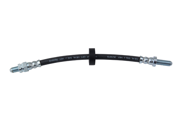 NK Bremseslange 852553 for FORD