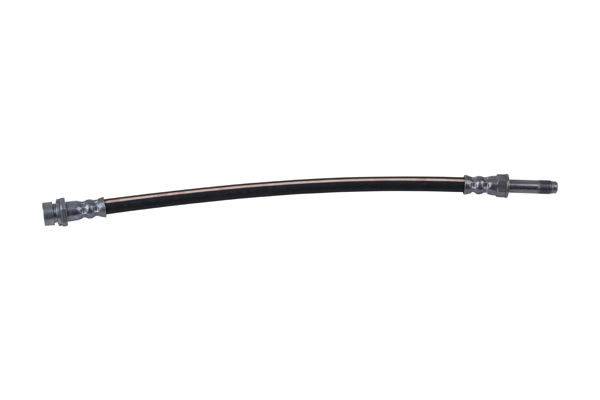 NK Bremseslange 852571 for FORD