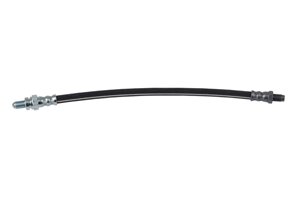 NK Bremseslange 852580 for FORD MAZDA