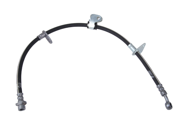 NK Bremseslange 852616 for HONDA
