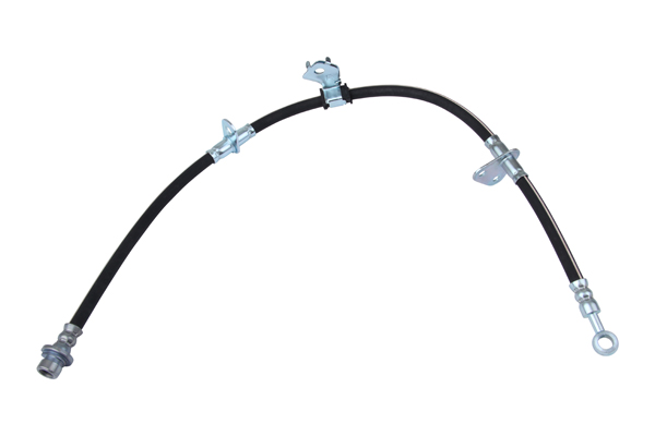 NK Bremseslange 852634 for HONDA ROVER