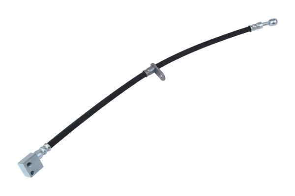 NK Bremseslange 852670 for HONDA