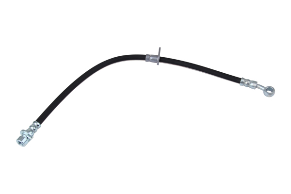 NK Bremseslange 852673 for ACURA HONDA