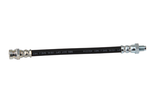 NK Bremseslange 853035 for MITSUBISHI BEIJING BENZ (BBDC)