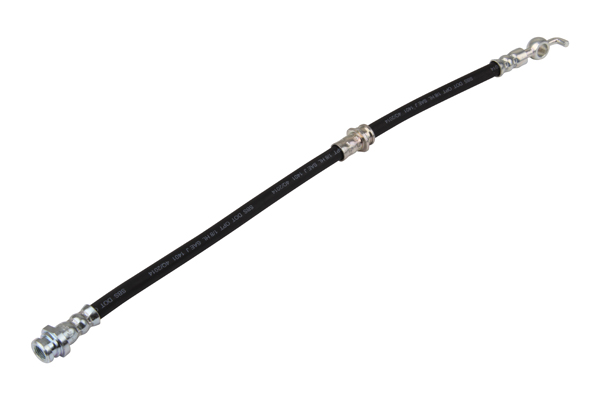 NK Bremseslange 853221 for MAZDA
