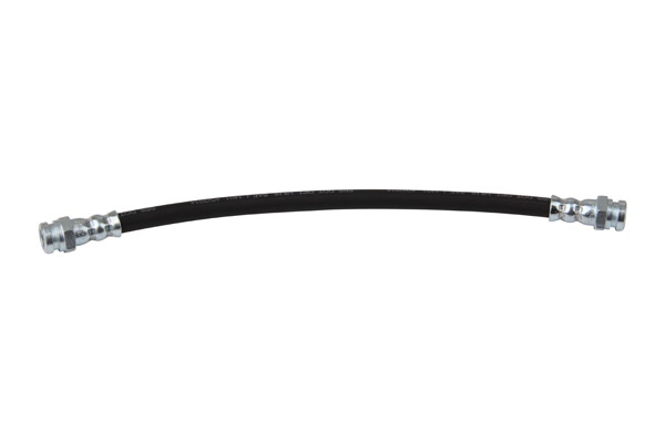 NK Bremseslange 853246 for MAZDA