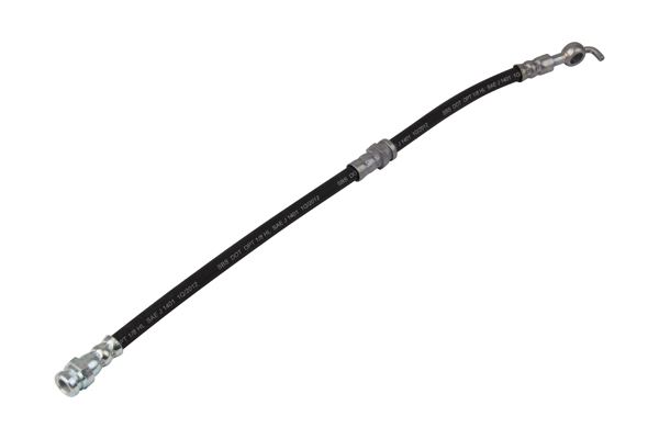 NK Bremseslange 853249 for MAZDA