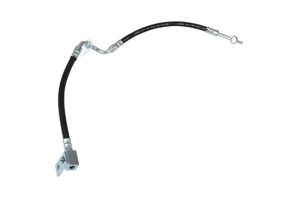 NK Bremseslange 853258 for MAZDA